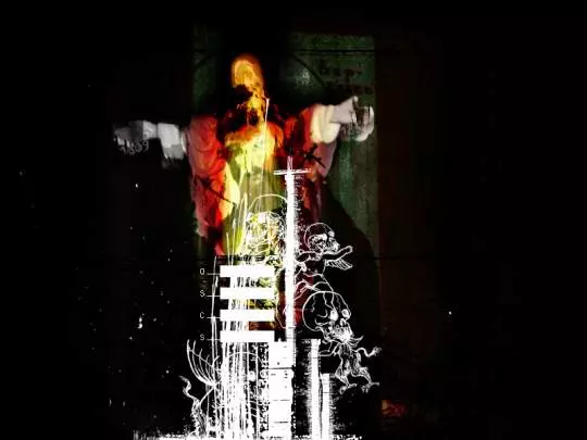 In Memoriam 2 -The Last Ritual - PC