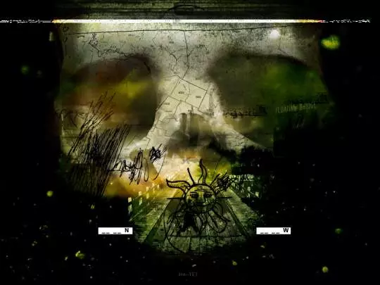 In Memoriam 2 -The Last Ritual