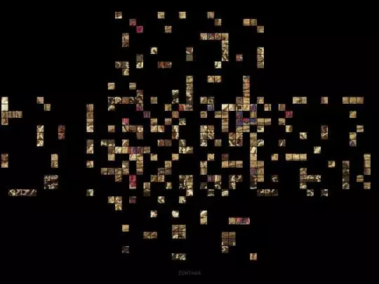 In Memoriam 2 -The Last Ritual