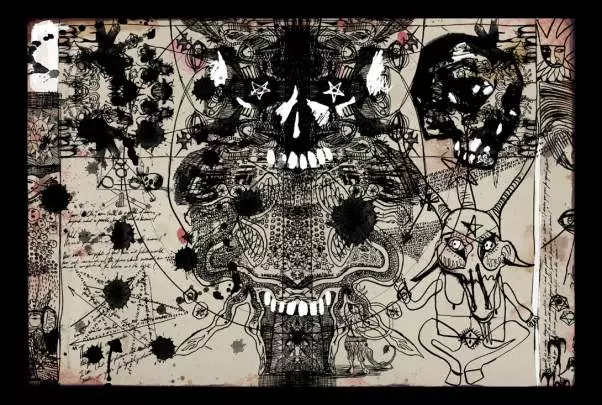 In Memoriam 2 -The Last Ritual - PC