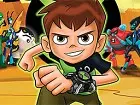 Ben 10