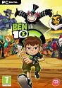 Ben 10 PC