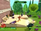 Ben 10 - Imagen Nintendo Switch