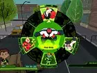Ben 10 - Imagen