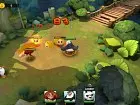 DreamWorks Universe of Legends - Imagen Android
