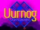 Uurnog Uurnlimited