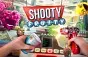 Shooty Fruity PS4