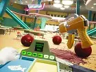 Shooty Fruity - Imagen PC