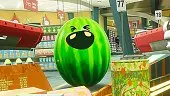 Shooty Fruity: Beneficios Jugosos / Fecha de Lanzamiento