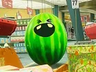 Shooty Fruity: Beneficios Jugosos / Fecha de Lanzamiento