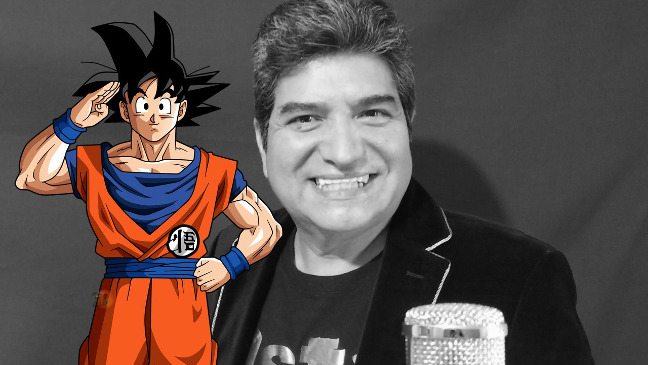 Resultado de imagen para Fallece Ricardo Silva,