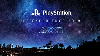 Podrás ver la conferencia de PlayStation de E3 2018 en cines de Latinoamérica
