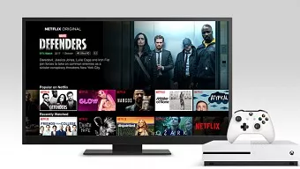 55% de las actividades que se realizan en consolas actuales no tienen que ver con jugar