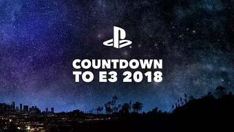 Anticipan que habrá 5 anuncios de PlayStation antes de E3 2018