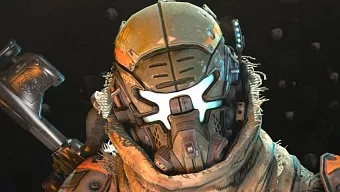 Respawn nos dará una probada de su nuevo juego en EA PLAY 2018