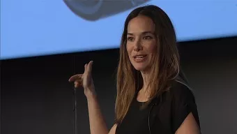 Jade Raymond ofrece actualización sobre su nueva franquicia