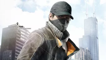 Ubisoft: nuestros videojuegos son un vistazo al futuro