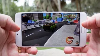 Especialista: equipos móviles facilitan adicción a los videojuegos
