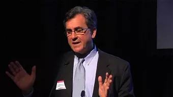 Michael Pachter: cancelación de PSX 2018 obedece a motivos de ahorro