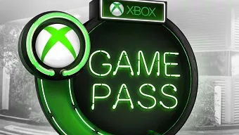 Xbox: las tiendas físicas siguen siendo importantes
