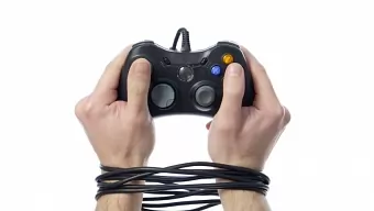 La ESA se reúne con la OMS para dialogar sobre la adicción a los videojuegos