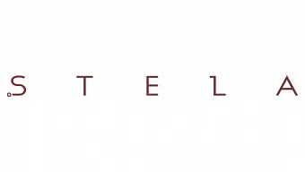 Anuncian Stela para Xbox One y PC