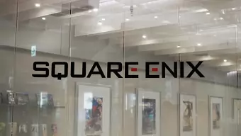 Arrestan a un hombre por amenazar al personal de Square Enix