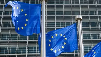 La comisión Europea acusa a Valve de restringir la venta de juegos