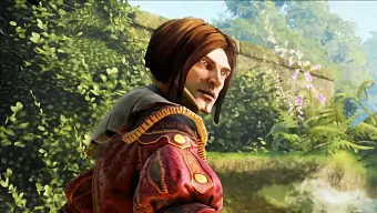 Matt Booty habla sobre la ausencia de Fable 4 en la E3 2019