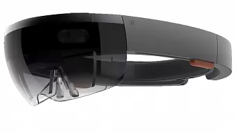 Microsoft todavía no considera que la realidad virtual sea una prioridad