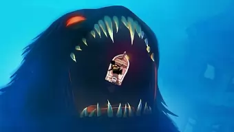 5 juegos para reflexionar sobre salud mental