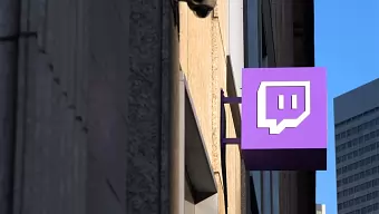 Una amenaza de tiroteo puso en alerta a las oficinas de Twitch