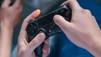 Se han compartido 700 millones de tweets sobre videojuegos en lo que va de 2019