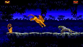 Se filtra el anuncio de los clásicos Aladdin y El Rey León para PS4, Xbox One y Nintendo Switch