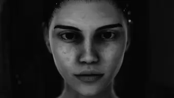 El terror psicológico de Anthology of Fear llegará a PC y Nintendo Switch