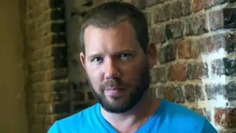 Cliff Bleszinski, creador de Gears of War, insinúa nuevamente su regreso al desarrollo de juegos