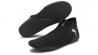 Puma pondrá a la venta calzado para gaming de 100 euros