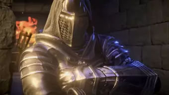 Presentado el primer tráiler de Mythic Quest: Raven’s Banquet, la nueva serie de comedia de Ubisoft