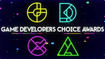 Presentan a los nominados de los Game Developers Choice Awards 2020