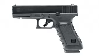 Responsabilizan a los videojuegos por un tiroteo en una escuela de México