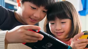 Prefectura de Japón propone ley para limitar las horas de juego entre menores de edad