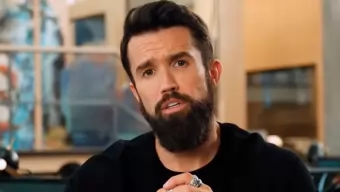 La serie de comedia de Ubisoft sobre desarrollo de videojuegos tendrá una segunda temporada