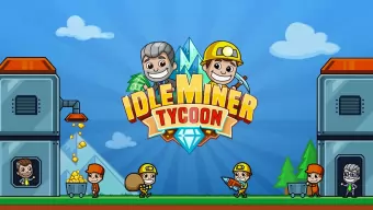 Ubisoft adquiere Kolibri Games y expande su mercado de juegos móviles