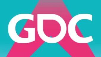 La GDC 2020 ha sido replanteada y recibe nuevas fechas para el mes de agosto