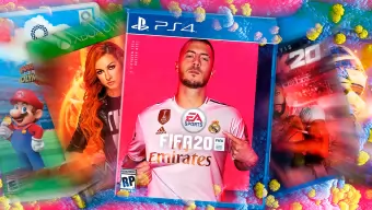 8 juegos deportivos a los que el coronavirus ha afectado de forma curiosa