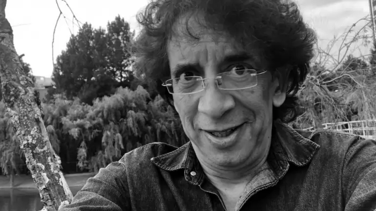 Falleció Gus Rodríguez, pionero de la comunicación de videojuegos en México y Latinoamérica Falleció Gus Rodríguez, pionero de la comunicación de videojuegos en México y Latinoamérica