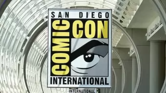 Se cancela la San Diego Comic-Con 2020 por el coronavirus, el evento de cómics, cine y videojuegos