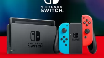 La industria del videojuego en Estados Unidos alcanza cifras récord en el primer trimestre de 2020