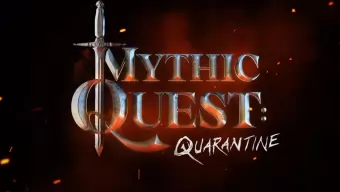 La serie de Ubisoft Mythic Quest tendrá un episodio especial de cuarentena
