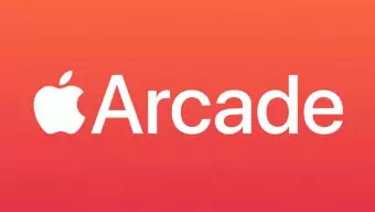 Apple Arcade tendrá novedades en iOS 14 y soporte para el mando adaptativo de Xbox en Apple TV
